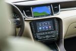 Infiniti QX50 2.0t 2018 года (NA)